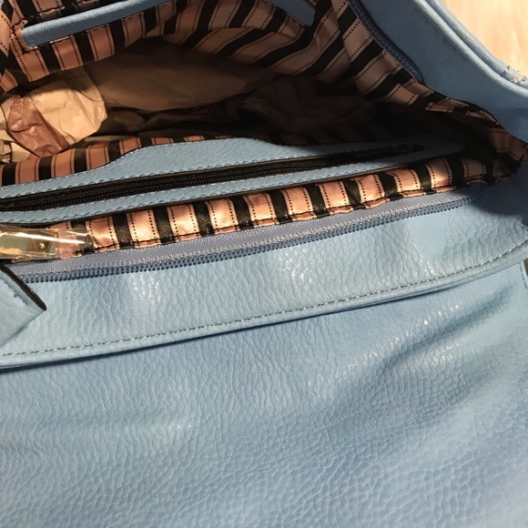 💙💙💙💙”NEW” Powder Blue💙💙💙 - Picture 6 of 7